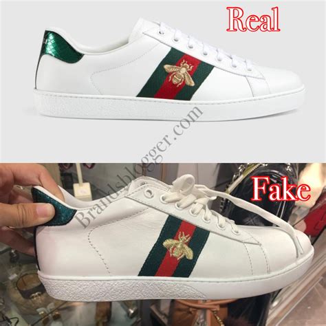 mens velcro gucci immitation shoes|Gucci shoes counterfeit.